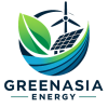 Green Asia Energy Logo IMG